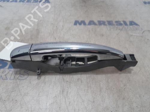 front-right-exterior-door-handle-citroen-ds3-sa_-2009-2010-2011-2012-2013-2014-2015-2016-31486825 main image