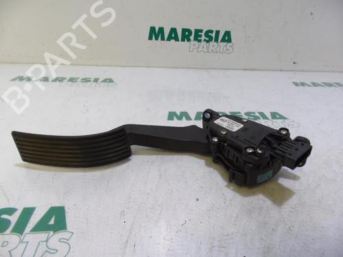 BP31406089M83 main image