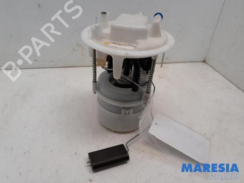 Used Fuel pump CITROËN C4 Grand Picasso II (DA_, DE_) 1.6 VTi 120 (120 hp) 31406321