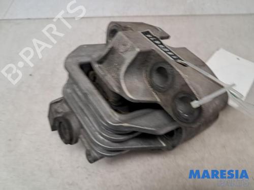 Used Gearbox mount ALFA ROMEO GIULIETTA (940_) 1.8 TBi (940FXC1A) (235 hp) 31440993