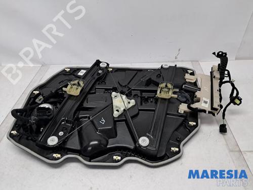 Front left window mechanism ALFA ROMEO TONALE (965_) 1.5 Mild Hybrid | BP39932464C22 - Image 3
