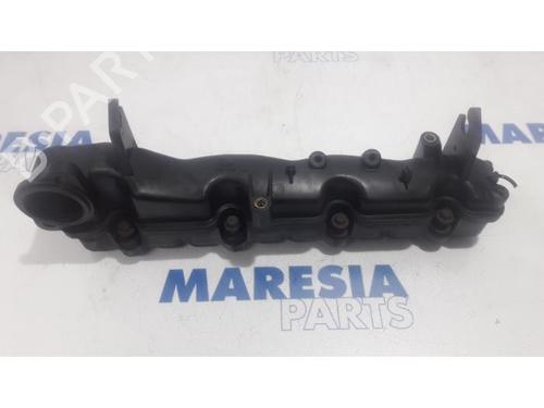 BP31395582M98 main image