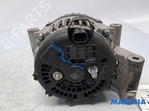 Generator OPEL KARL (C16) 1.0 | BP31405303M7