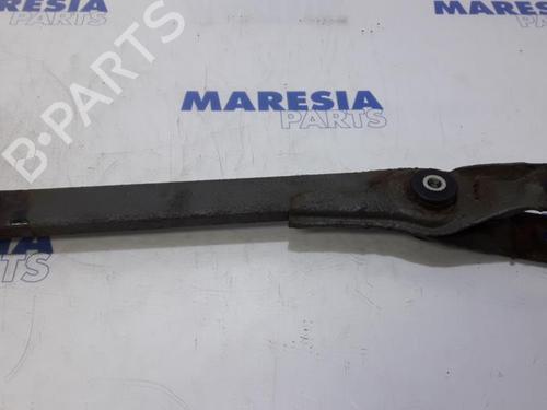 Used Support ALFA ROMEO GIULIETTA (940_) 1.4 TB (940FXA1A, 940FXT1A) (120 hp) 31487498