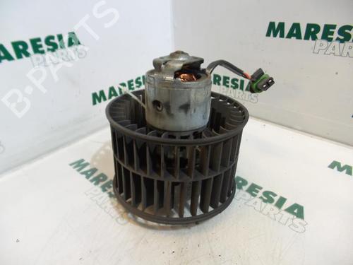heater-blower-motor-renault-espace-iii-je0_-1996-1997-1998-1999-2000-2001-2002-31465451 main image