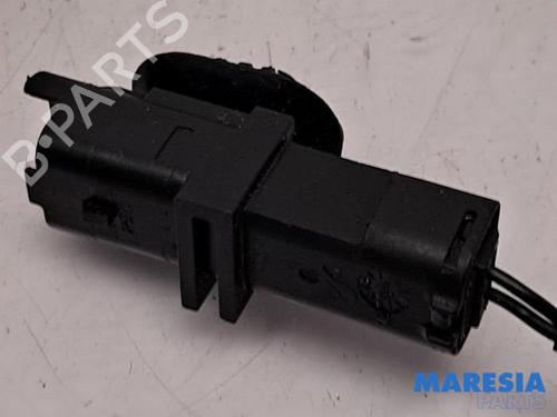 Electronic sensor PEUGEOT 307 CC (3B) 2.0 16V | BP31485598M84 - Image 2