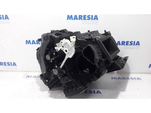 Used Other RENAULT CAPTUR I (J5_, H5_) 0.9 TCe 90 (90 hp) 31441330