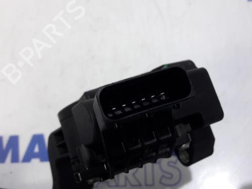 Electronic module FIAT DOBLO Cargo (263_) 1.3 D Multijet | BP31424482M83