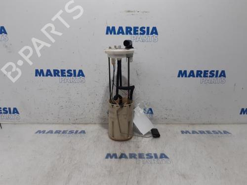 Used Fuel pump CITROËN JUMPER II Van 2.2 HDi 100 (101 hp) 31483497