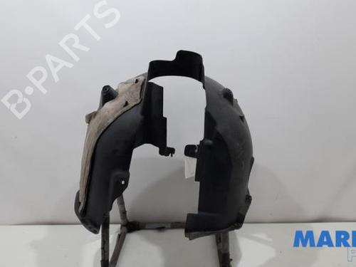 Used Wheel arch PEUGEOT 308 SW II (LC_, LJ_, LR_, LX_, L4_) 1.6 BlueHDi 120 (120 hp) 31631991
