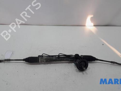Used Steering rack PEUGEOT 308 I (4A_, 4C_) 1.6 16V (120 hp) 31433868