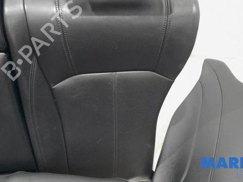 Sæde sæt ALFA ROMEO GIULIA (952_) 2.0 (952ABA25B) | BP31487395C78 