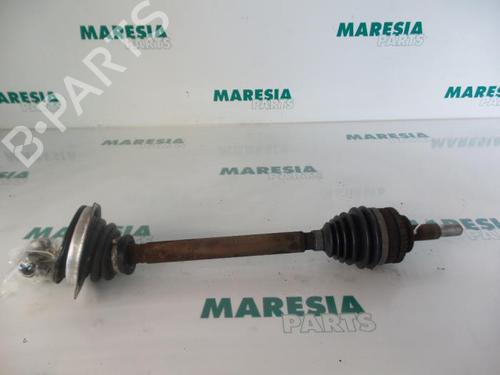 left-front-driveshaft-renault-scenic-i-mpv-ja01_-fa0_-1999-2000-2001-2002-2003-2004-2005-2006-2007-2008-2009-2010-31398982 main image