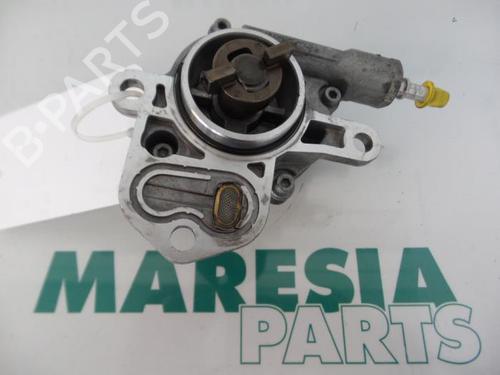 Used Electronic sensor CITROËN C8 (EA_, EB_) 2.2 HDi (128 hp) 31425657