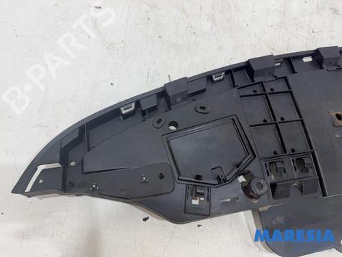 Andre RENAULT TWINGO III (BCM_, BCA_) 1.0 SCe 70 (BCMB) | BP38285067O1 - Image 3