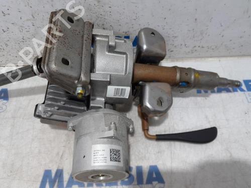 Steering column FIAT 500 (312_) 1.2 (312AXA1A) | BP31418818M21