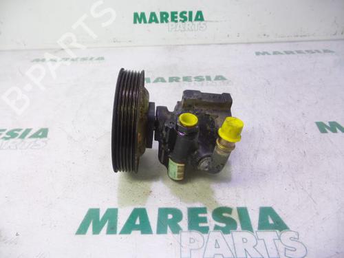 steering-pump-alfa-romeo-147-937_-2000-2001-2002-2003-2004-2005-2006-2007-2008-2009-2010-31417921 main image