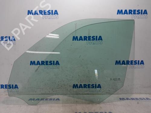 front-right-door-window-citroen-c4-grand-picasso-ii-da_-de_-2013-31529481 main image