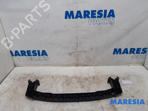 Used Front bumper reinforcement CITROËN C5 III Break (RW_) 2.7 HDi (204 hp) 31515578