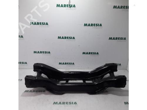 BP31458842C155 main image