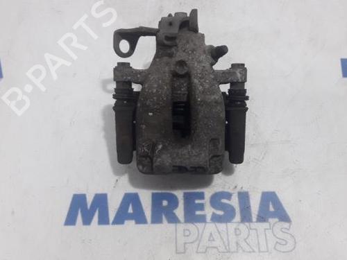 right-rear-brake-caliper-peugeot-2008-i-cu_-2013-31383982 main image