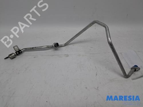 BP31488314M126 main image