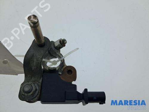 Used Electronic sensor Electronic sensor 38284888 38284888
