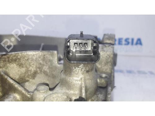 Other RENAULT MASTER III Van (FV) 2.3 dCi 145 FWD (FV0E, FV0F, FV0H, FV02, FV0M, FV0S,... | BP31497122O1