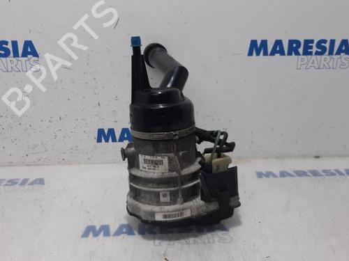 Used Steering pump PEUGEOT RCZ 1.6 16V (156 hp) 31395600