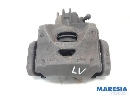 left-front-brake-caliper-citroen-c4-grand-picasso-i-ua_-2006-2007-2008-2009-2010-2011-2012-2013-31390573 main image