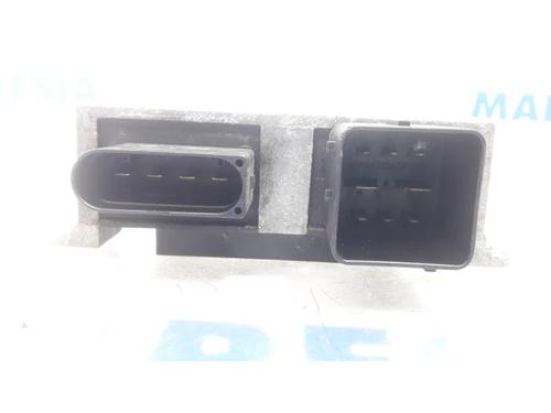 Electronic sensor RENAULT GRAND SCÉNIC III (JZ0/1_) 1.5 dCi (JZ09, JZ0D, JZ10, JZ14, JZ1G, JZ29, JZ2C) | BP31482403M84