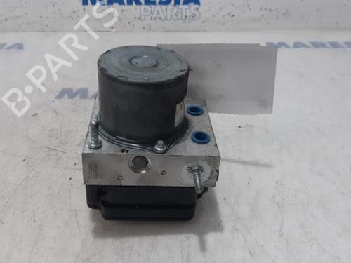 ABS pump PEUGEOT EXPERT Van (V_) 2.0 BlueHDi 180 | BP31403937M43