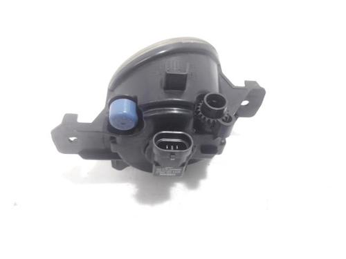 Right front fog light RENAULT ESPACE IV (JK0/1_) 2.0 (JK0A, JK1D, JK0N) | BP31445881C31