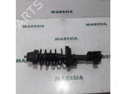 BP31470317M16 main image