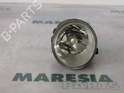 right-front-fog-light-renault-scenic-i-mpv-ja01_-fa0_-1999-2000-2001-2002-2003-2004-2005-2006-2007-2008-2009-2010-31420661 main image