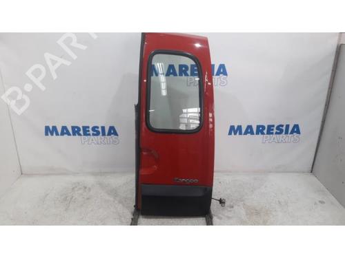 Used Right tailgate RENAULT KANGOO (KC0/1_) 1.9 dTi (KC0U) (80 hp) 31533647