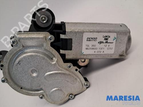 BP31467143M102 main image