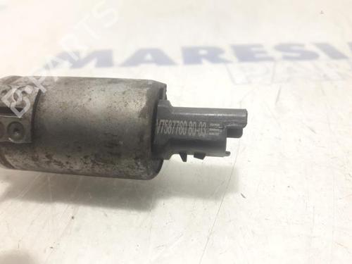 Electronic sensor CITROËN C3 II (SC_) 1.2 VTi 82 | BP31439968M84 - Image 3