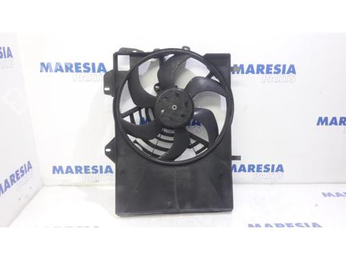 Used Pipe CITROËN C3 II (SC_) 1.6 HDi (92 hp) 31472429