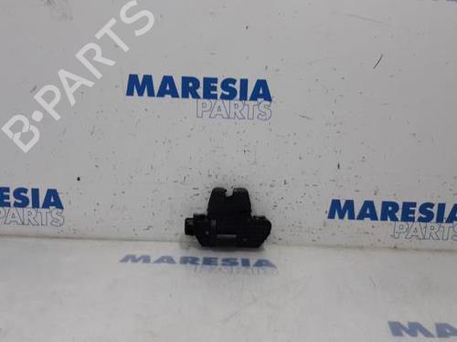 Electronic module PEUGEOT 5008 (0U_, 0E_) 1.6 16V | BP31472879M83