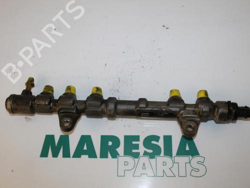 injection-rail-citroen-nemo-box-bodympv-aa_-2008-31508919 main image