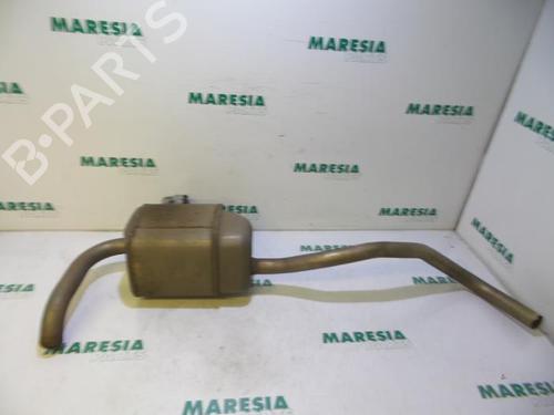 exhaust-system-renault-megane-ii-saloon-lm01_-2003-31410172 main image