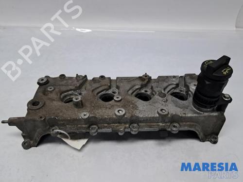 BP31500860M124 main image