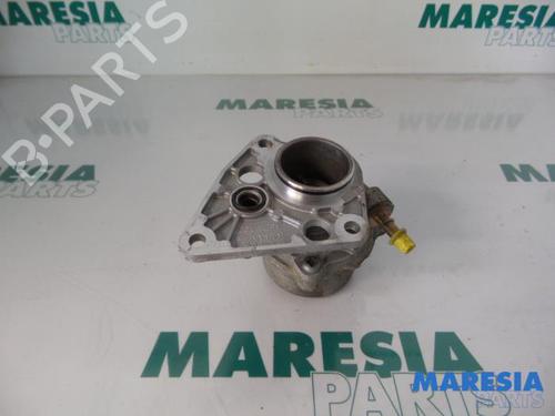 Used Electronic sensor PEUGEOT 206 Hatchback (2A/C) 1.9 D (69 hp) 31462895