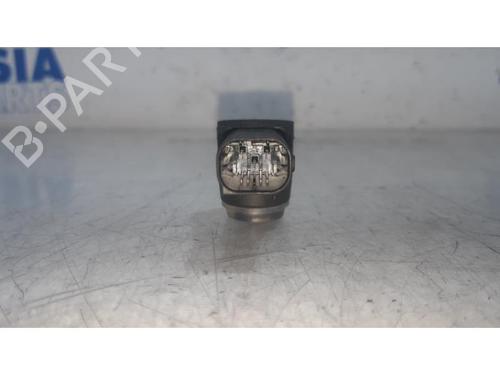 Electronic sensor PEUGEOT 508 I (8D_) 1.6 THP | BP31434384M84 