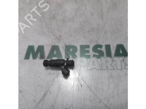 Inyector PEUGEOT 208 I (CA_, CC_) 1.0 VTi (68 hp) 31484247