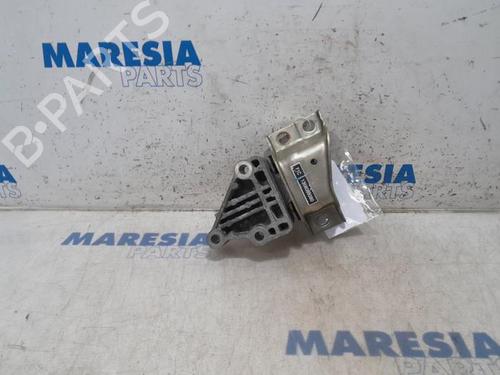 Used Gearbox mount FIAT DUCATO Van (250_) 140 Natural Power (136 hp) 31437337