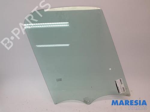 other-renault-trafic-iii-van-fg_-2014-31411075 main image