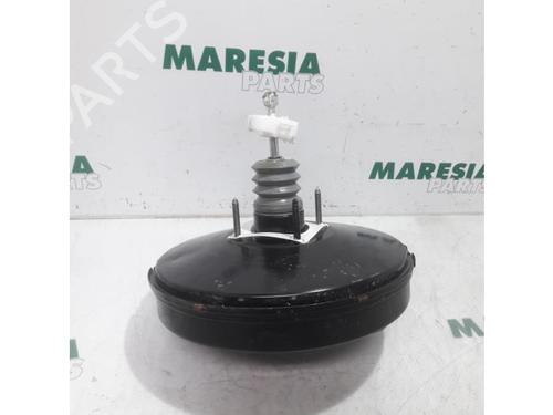 BP31408969M42 main image