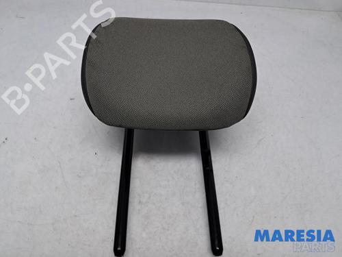 Used Headrest RENAULT TWINGO II (CN0_) 1.2 16V (CN0K, CN0V, CN0A) (76 hp) 31537085
